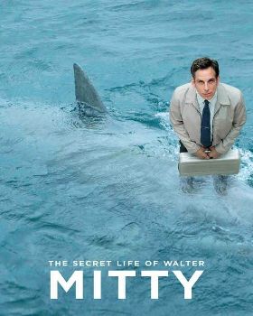 hr the secret life of walter mitty 7