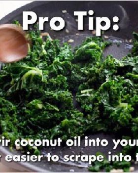 Kale zpspfaxndt2