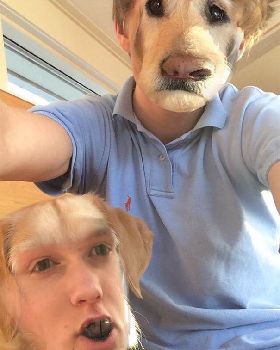 face swap 2