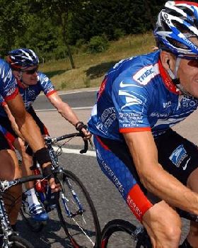 Armstrong-Hincapie-630x419