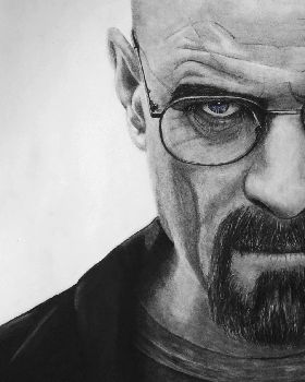 breaking bad828