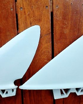 Fangyfins prints