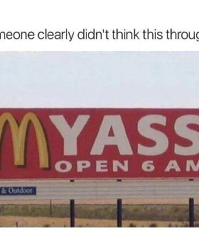 20479551 1953415141603481 5373412944133601972 n