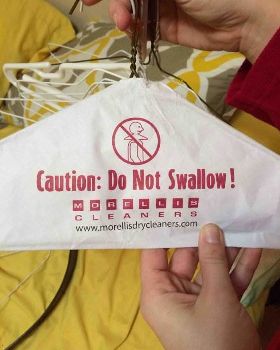 coathanger