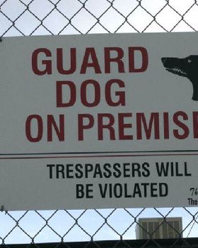 guard1290520782