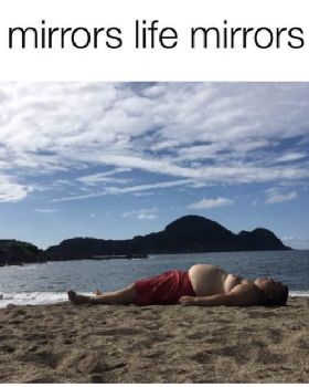 random-memes-thatll-make-you-spit-out-your-morning-coffee-august-21-2017-214