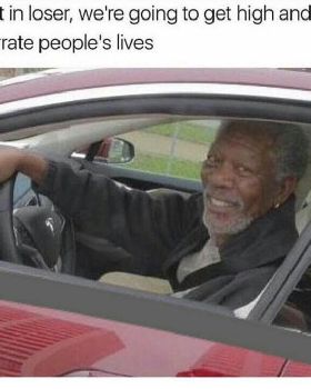 random-memes-thatll-make-you-spit-out-your-morning-coffee-august-23-2017-2