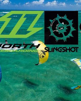 kite-demo-day
