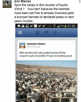Screenshot 2017-02-16-23-43-29