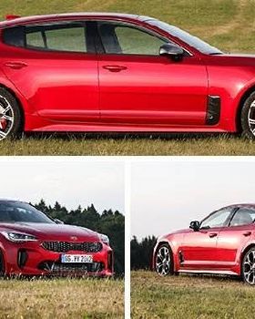 2018-kia-stinger-inline1-photo-683946-s-original