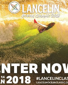 Register Now