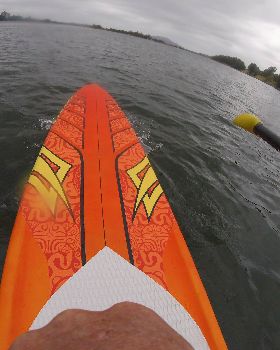 G0025880