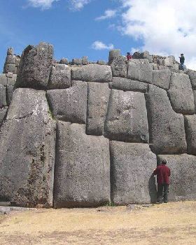 5058b638b54a6639e441655a8e2c3d58--cusco-peru-ancient-aliens
