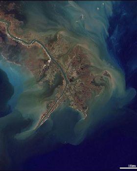 mississippi 1999331