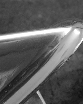 FangyFin20 Proto TB