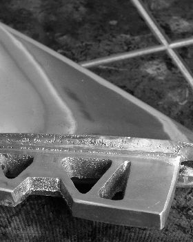 FangyFin20 Proto TB