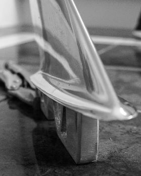 FangyFin20 Proto TB
