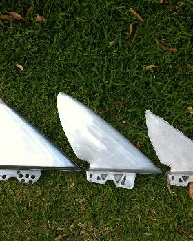 28/22 cutdown