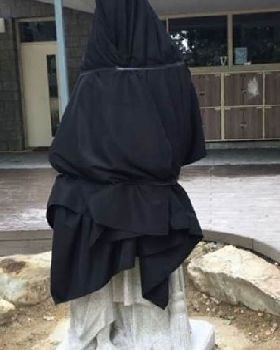 saint burka bread