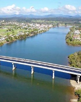 Bridge