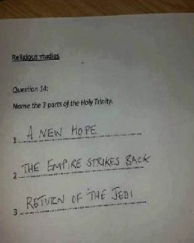 funny-holy-trinity-test