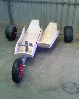 Pic 0128 412