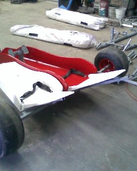 Pic 0206 455