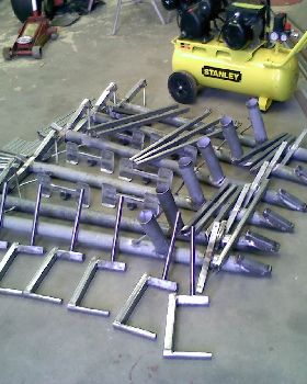 Pic 0118 337