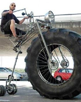 eaa7e87262b60f251bdbdc60e54aff71
