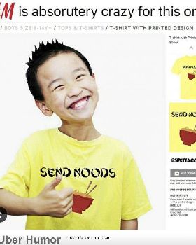 lrrfsyaf2b901