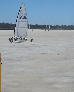 sailing 14Jan18 025
