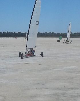 sailing 14Jan18 027