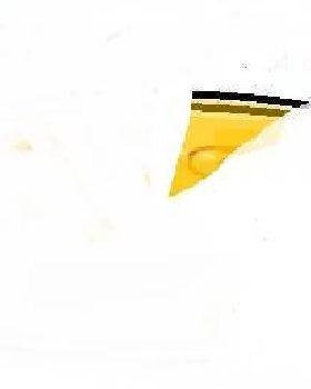 efefef