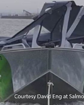 b4f7154a-c8d4-40fa-8ea8-ea2cba6ecca3-large16x9 BOATCRASH11P.transfer frame 2445