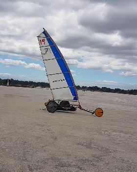 26992006 10156280746508109 5300141440566638634 n