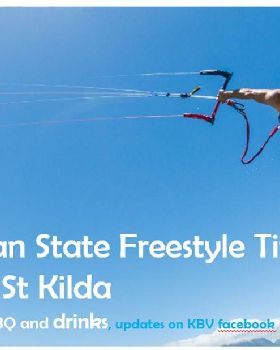 KBV free 2018