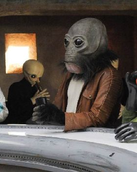 bar-star-wars