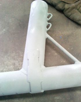Pic 1215 269
