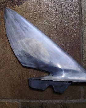 FF24 Strut-Foil