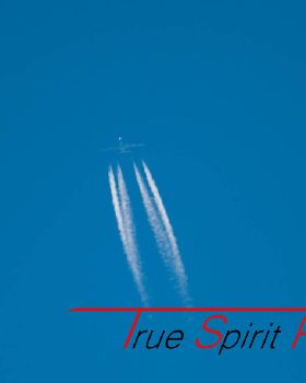 Chemtrail