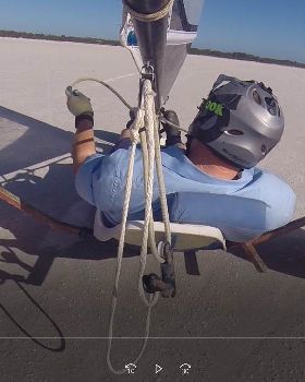 rope 2