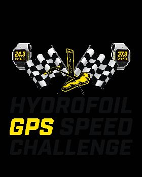 GPS Speed Challenge - PNG - Lay over images
