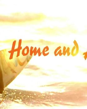 homeandaway 1
