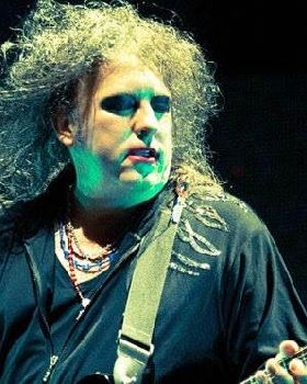 robert-smith-cure