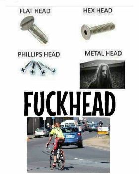 sdfdsfsdfde