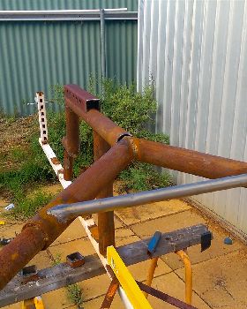 IMAG0987