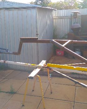 IMAG0988