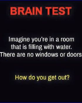 lolop0p0