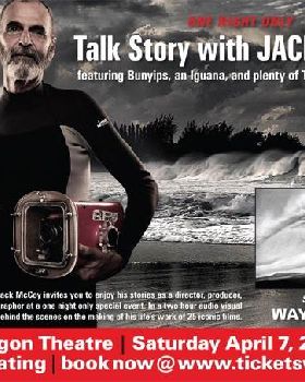 Talk Story A3 190318 L copy
