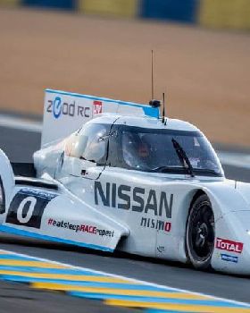 zeod rc le mans 25-720x720